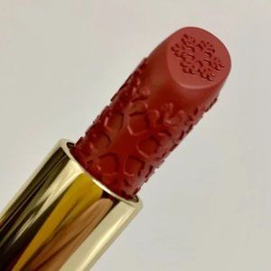 Estee Lauder Limited Edition Pure Color Envy Sculpting Lipstick